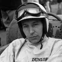 John Surtees