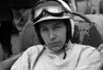 John Surtees