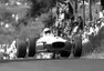 Surtees létal nejen na motocyklu, Honda RA273, Nürburgring 1967