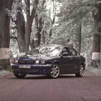 Jaguar X-Type: Co se za rok povedlo ?