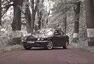 Jaguar X-Type: Co se za rok povedlo ?