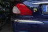 Jaguar X-Type: Co se za rok povedlo ?