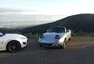 Krabova cesta automobilového poznání (díl první)
