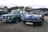 Krabova cesta automobilového poznání (díl první)