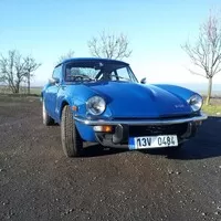 Krabova cesta automobilového poznání (díl první)
