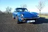 Krabova cesta automobilového poznání (díl první)