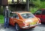 Krabova cesta automobilového poznání (díl první)