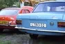 Krabova cesta automobilového poznání (díl první)