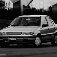 Krabova cesta automobilového poznání (díl první)