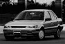 Krabova cesta automobilového poznání (díl první)