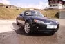 Krabova cesta automobilového poznání (díl první)