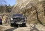Krabova cesta automobilového poznání (díl první)