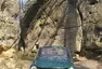 Krabova cesta automobilového poznání (díl první)