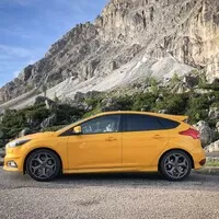 Dolomiti