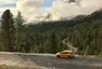 Dolomiti