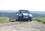 Ford Fiesta ST150: Raubíř městský