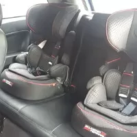 Ford Fiesta ST150: Raubíř městský