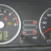 Ford Fiesta ST150: Raubíř městský