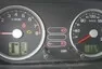 Ford Fiesta ST150: Raubíř městský