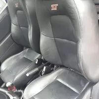 Ford Fiesta ST150: Raubíř městský