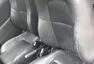 Ford Fiesta ST150: Raubíř městský