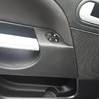 Ford Fiesta ST150: Raubíř městský