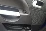 Ford Fiesta ST150: Raubíř městský