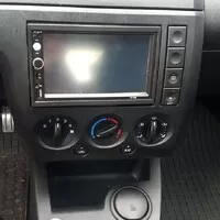 Ford Fiesta ST150: Raubíř městský