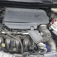 Ford Fiesta ST150: Raubíř městský