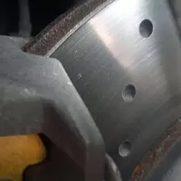 Ford Fiesta ST150: Raubíř městský
