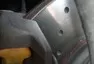 Ford Fiesta ST150: Raubíř městský