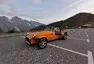 Grossglockner Hochalpenstrasse