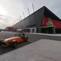 Imola