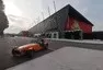 Imola