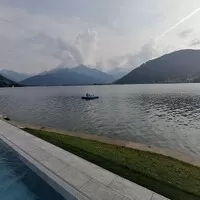 Zell am See