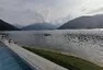 Zell am See