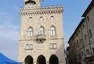 San Marino