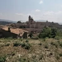 Urbino