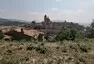 Urbino