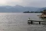Traunsee