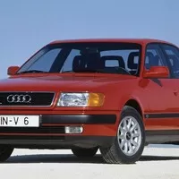 Krabova cesta automobilového poznání (díl druhý)