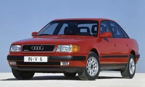 Krabova cesta automobilového poznání (díl druhý)