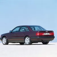 Krabova cesta automobilového poznání (díl druhý)