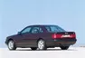 Krabova cesta automobilového poznání (díl druhý)