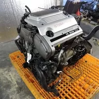 Krabova cesta automobilového poznání (díl druhý)