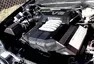 Krabova cesta automobilového poznání (díl druhý)