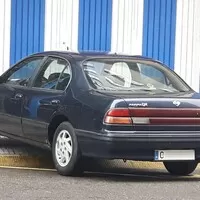 Krabova cesta automobilového poznání (díl druhý)
