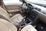 Krabova cesta automobilového poznání (díl druhý)