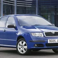 Krabova cesta automobilového poznání (díl druhý)