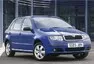 Krabova cesta automobilového poznání (díl druhý)